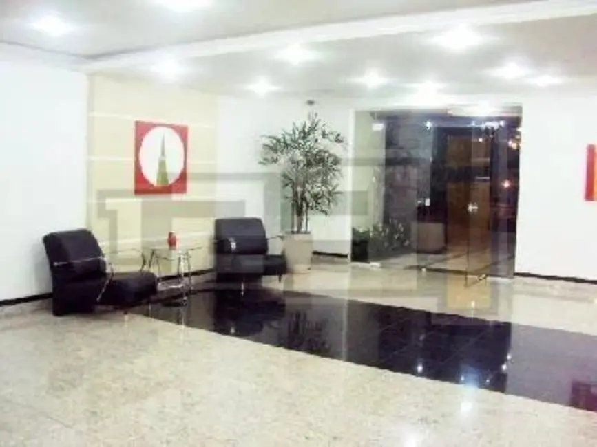 Apartamento com 3 quartos à venda, 75m2 em Perdizes, São Paulo - SP - imagem 6 Foto 6 de Apartamento com 3 quartos à venda, 75m2 em Perdizes, São Paulo - SP