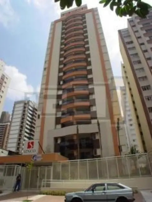 Apartamento com 3 quartos à venda, 75m2 em Perdizes, São Paulo - SP - imagem 2 Foto 2 de Apartamento com 3 quartos à venda, 75m2 em Perdizes, São Paulo - SP