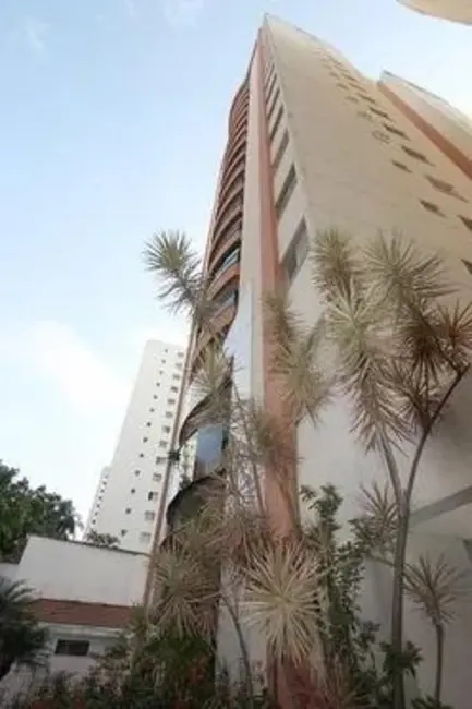 Apartamento com 3 quartos à venda, 75m2 em Perdizes, São Paulo - SP - imagem 3 Foto 3 de Apartamento com 3 quartos à venda, 75m2 em Perdizes, São Paulo - SP