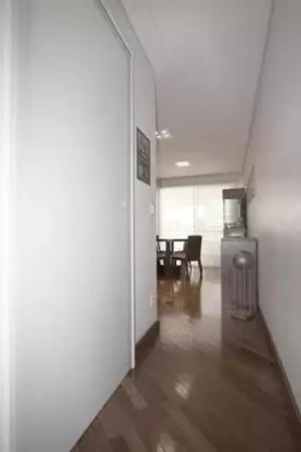 Apartamento com 3 quartos à venda, 75m2 em Perdizes, São Paulo - SP - imagem 9 Foto 9 de Apartamento com 3 quartos à venda, 75m2 em Perdizes, São Paulo - SP