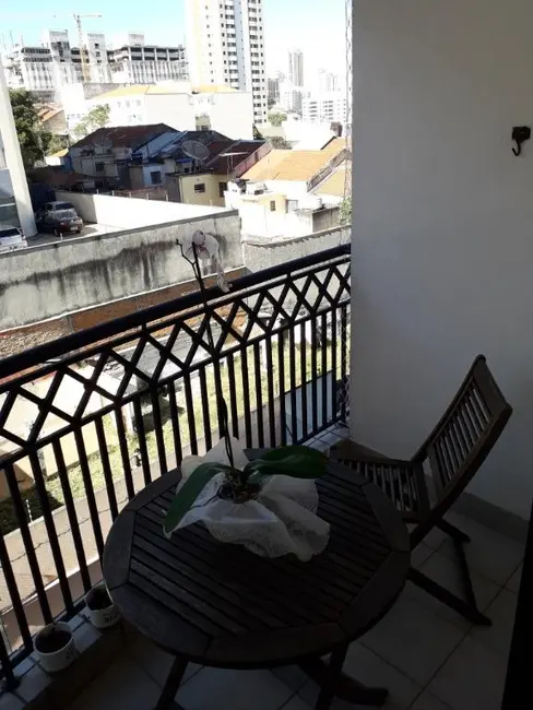 Apartamento com 2 quartos à venda, 57m2 em Vila Pompéia, São Paulo - SP - imagem 6 Foto 6 de Apartamento com 2 quartos à venda, 57m2 em Vila Pompéia, São Paulo - SP