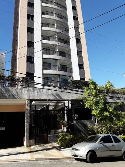 Foto 1 de Apartamento com 2 quartos à venda, 57m2 em Vila Pompéia, São Paulo - SP