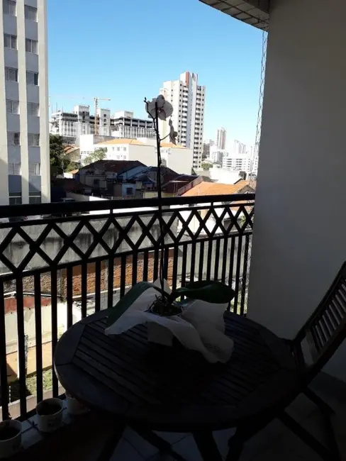 Apartamento com 2 quartos à venda, 57m2 em Vila Pompéia, São Paulo - SP - imagem 8 Foto 8 de Apartamento com 2 quartos à venda, 57m2 em Vila Pompéia, São Paulo - SP