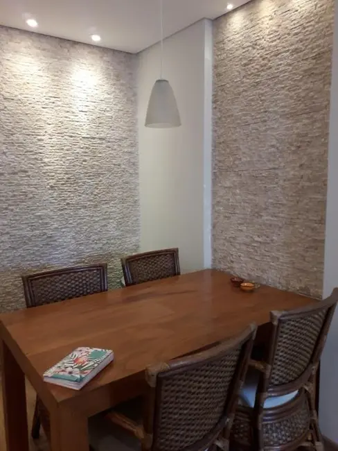 Apartamento com 2 quartos à venda, 57m2 em Vila Pompéia, São Paulo - SP - imagem 4 Foto 4 de Apartamento com 2 quartos à venda, 57m2 em Vila Pompéia, São Paulo - SP