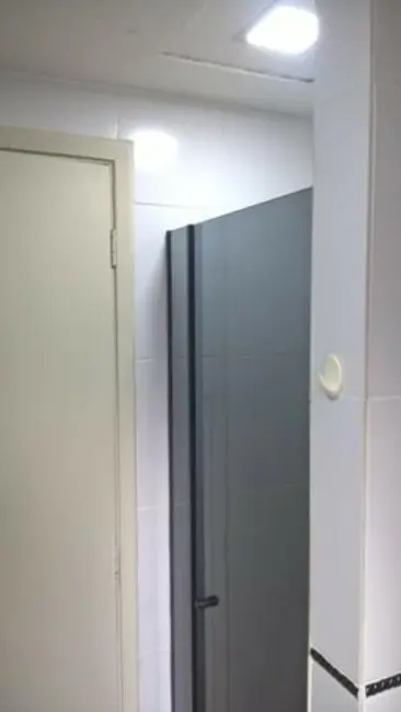 Apartamento com 3 quartos à venda, 70m2 em Jardim Íris, São Paulo - SP - imagem 9 Foto 9 de Apartamento com 3 quartos à venda, 70m2 em Jardim Íris, São Paulo - SP