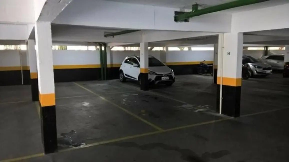 Apartamento com 3 quartos à venda, 70m2 em Jardim Íris, São Paulo - SP - imagem 8 Foto 8 de Apartamento com 3 quartos à venda, 70m2 em Jardim Íris, São Paulo - SP