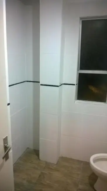 Apartamento com 3 quartos à venda, 70m2 em Jardim Íris, São Paulo - SP - imagem 3 Foto 3 de Apartamento com 3 quartos à venda, 70m2 em Jardim Íris, São Paulo - SP