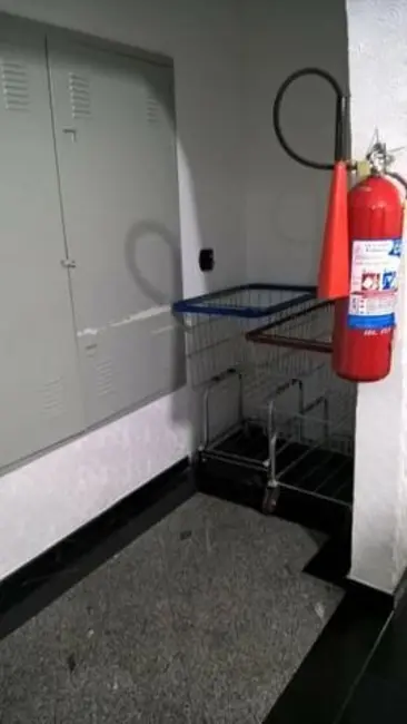 Apartamento com 3 quartos à venda, 70m2 em Jardim Íris, São Paulo - SP - imagem 5 Foto 5 de Apartamento com 3 quartos à venda, 70m2 em Jardim Íris, São Paulo - SP