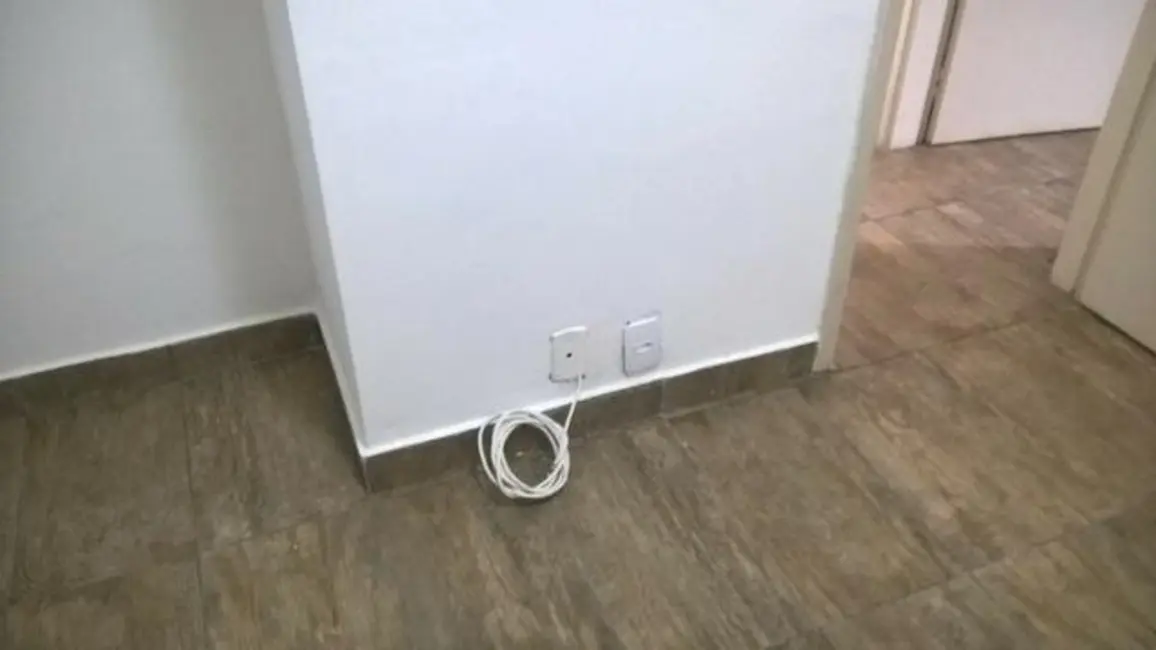 Apartamento com 3 quartos à venda, 70m2 em Jardim Íris, São Paulo - SP - imagem 7 Foto 7 de Apartamento com 3 quartos à venda, 70m2 em Jardim Íris, São Paulo - SP