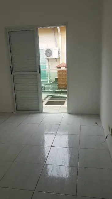 Sobrado com 3 quartos à venda, 100m2 em Jardim Regina, São Paulo - SP - imagem 3 Foto 3 de Sobrado com 3 quartos à venda, 100m2 em Jardim Regina, São Paulo - SP