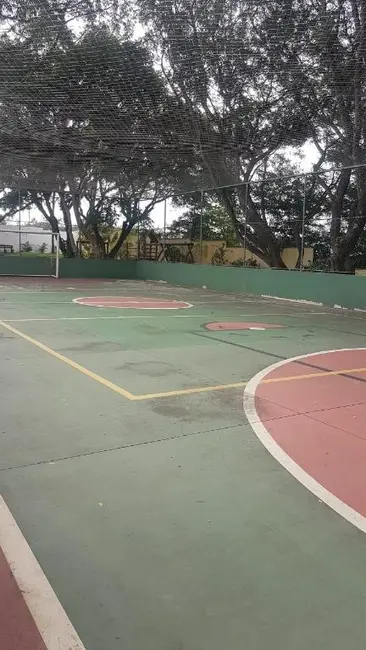 Sobrado com 3 quartos à venda, 100m2 em Jardim Regina, São Paulo - SP - imagem 9 Foto 9 de Sobrado com 3 quartos à venda, 100m2 em Jardim Regina, São Paulo - SP