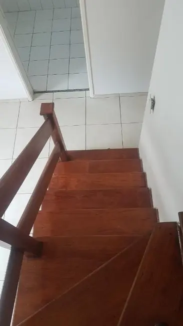 Sobrado com 3 quartos à venda, 100m2 em Jardim Regina, São Paulo - SP - imagem 6 Foto 6 de Sobrado com 3 quartos à venda, 100m2 em Jardim Regina, São Paulo - SP