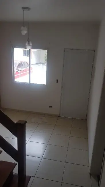 Sobrado com 3 quartos à venda, 100m2 em Jardim Regina, São Paulo - SP - imagem 5 Foto 5 de Sobrado com 3 quartos à venda, 100m2 em Jardim Regina, São Paulo - SP