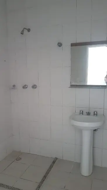Sobrado com 3 quartos à venda, 100m2 em Jardim Regina, São Paulo - SP - imagem 4 Foto 4 de Sobrado com 3 quartos à venda, 100m2 em Jardim Regina, São Paulo - SP