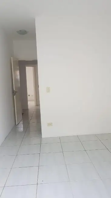 Sobrado com 3 quartos à venda, 100m2 em Jardim Regina, São Paulo - SP - imagem 8 Foto 8 de Sobrado com 3 quartos à venda, 100m2 em Jardim Regina, São Paulo - SP