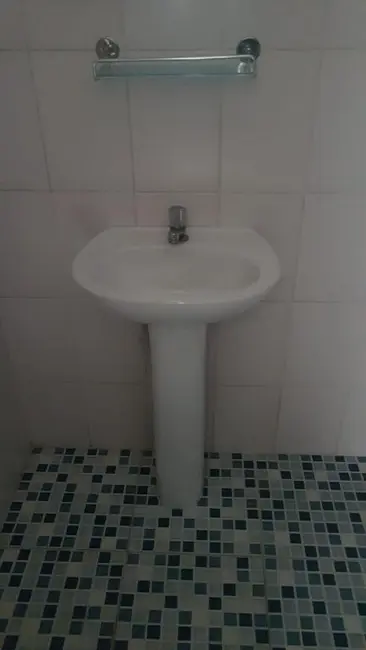 Sobrado com 3 quartos à venda, 100m2 em Jardim Regina, São Paulo - SP - imagem 7 Foto 7 de Sobrado com 3 quartos à venda, 100m2 em Jardim Regina, São Paulo - SP