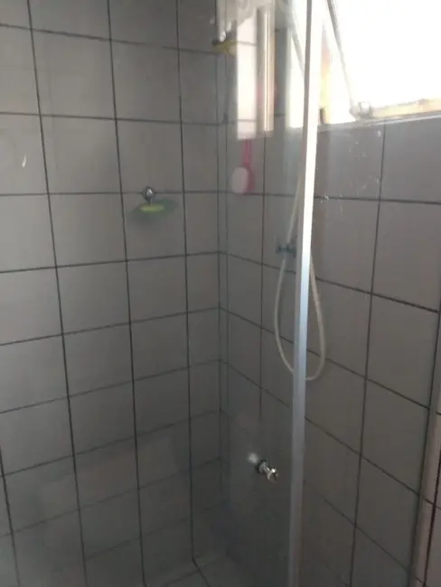 Foto 7 de Apartamento com 3 quartos à venda, 69m2 em Jardim Íris, São Paulo - SP