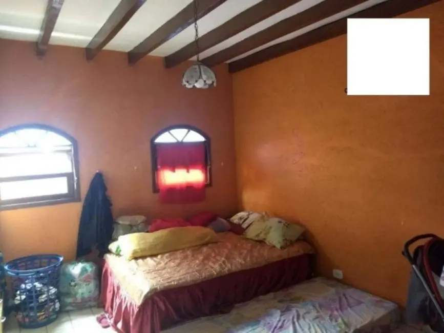 Sobrado com 2 quartos à venda, 115m2 em Vila Pereira Barreto, São Paulo - SP - imagem 2 Foto 2 de Sobrado com 2 quartos à venda, 115m2 em Vila Pereira Barreto, São Paulo - SP