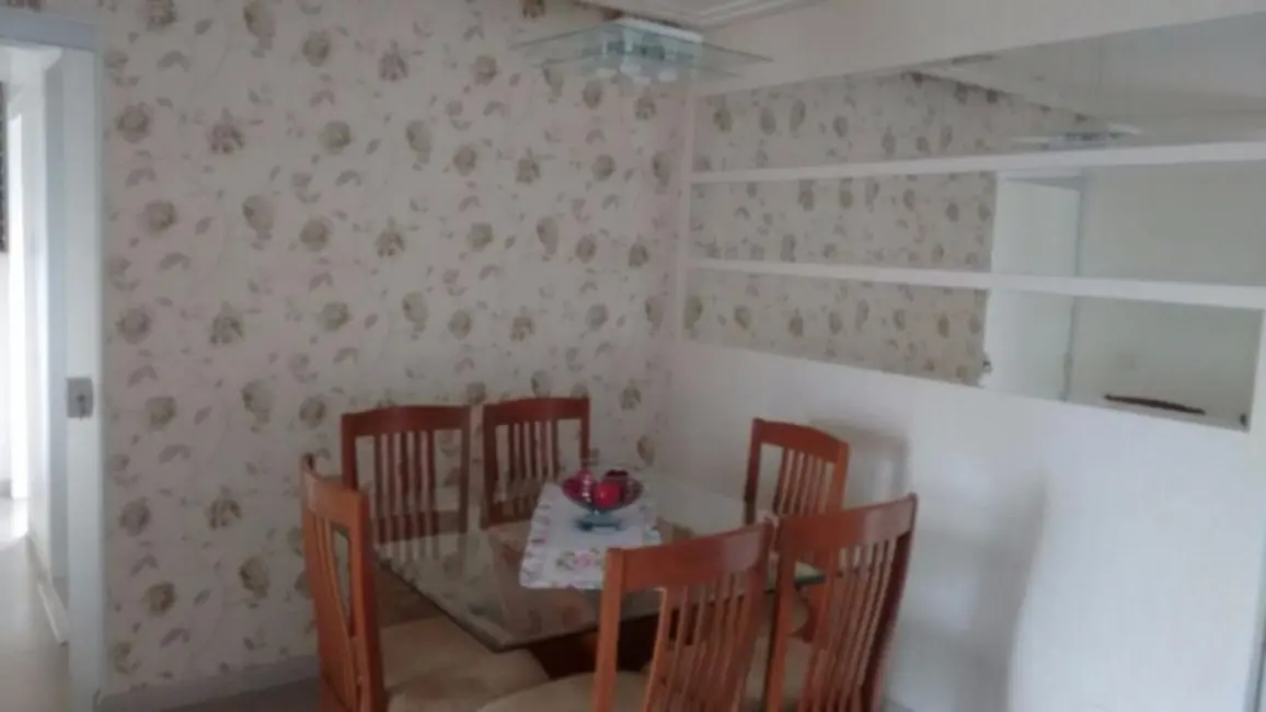 Apartamento com 3 quartos à venda, 86m2 em Pirituba, São Paulo - SP - imagem 6 Foto 6 de Apartamento com 3 quartos à venda, 86m2 em Pirituba, São Paulo - SP