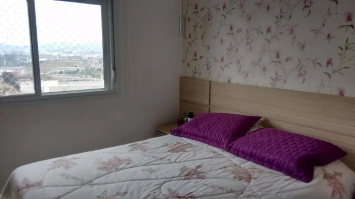 Apartamento com 3 quartos à venda, 86m2 em Pirituba, São Paulo - SP - imagem 5 Foto 5 de Apartamento com 3 quartos à venda, 86m2 em Pirituba, São Paulo - SP