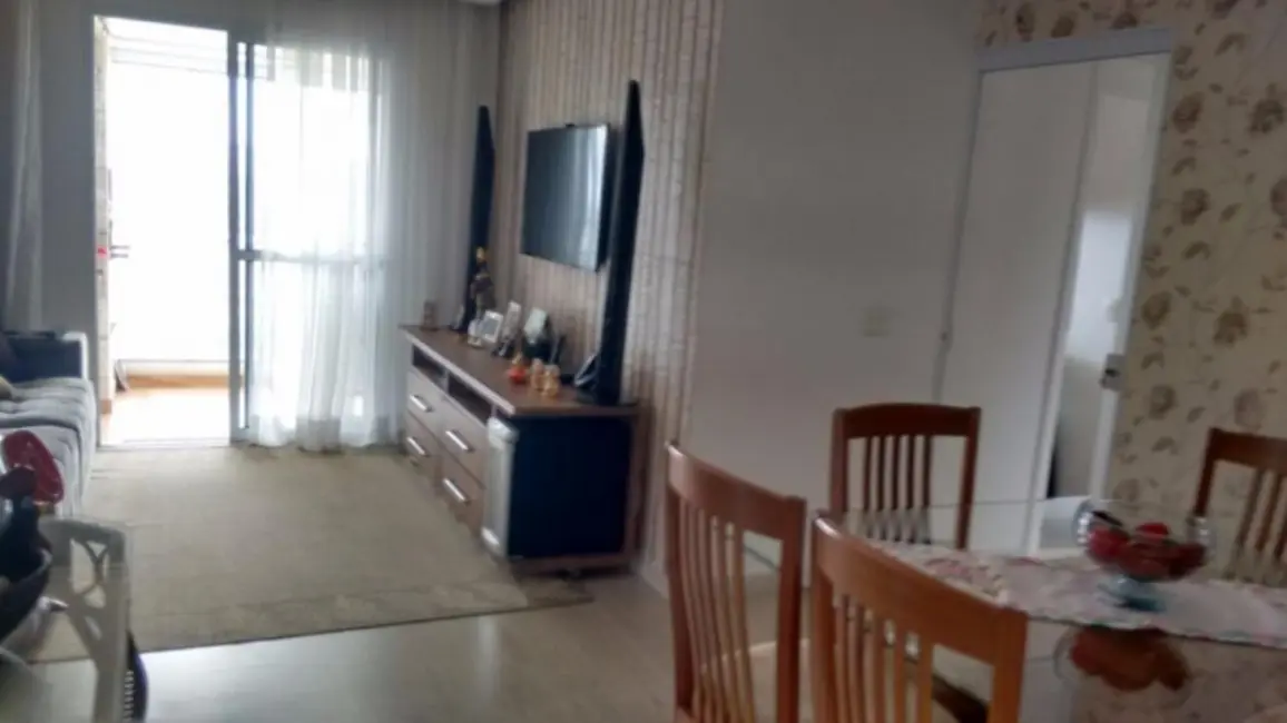 Apartamento com 3 quartos à venda, 86m2 em Pirituba, São Paulo - SP - imagem 9 Foto 9 de Apartamento com 3 quartos à venda, 86m2 em Pirituba, São Paulo - SP