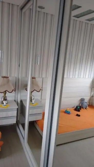 Apartamento com 3 quartos à venda, 86m2 em Pirituba, São Paulo - SP - imagem 4 Foto 4 de Apartamento com 3 quartos à venda, 86m2 em Pirituba, São Paulo - SP