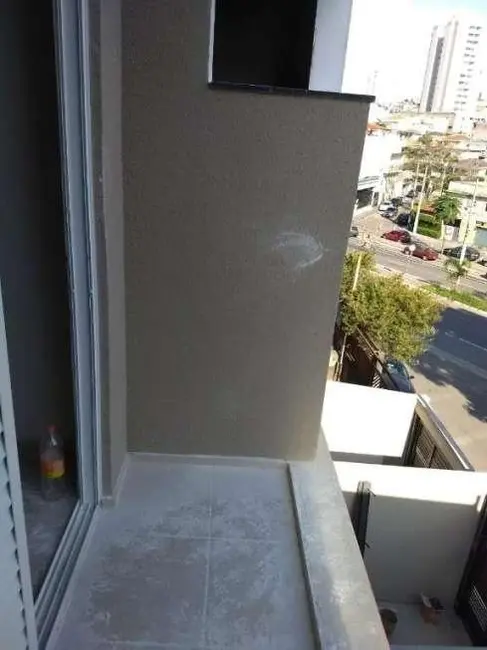 Foto 5 de Sobrado com 2 quartos à venda, 90m2 em Vila Bancária Munhoz, São Paulo - SP