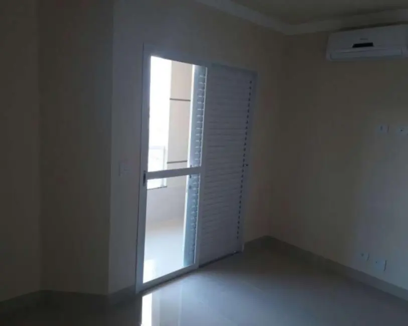 Sobrado com 3 quartos à venda, 140m2 em Jardim Cidade Pirituba, São Paulo - SP - imagem 9 Foto 9 de Sobrado com 3 quartos à venda, 140m2 em Jardim Cidade Pirituba, São Paulo - SP