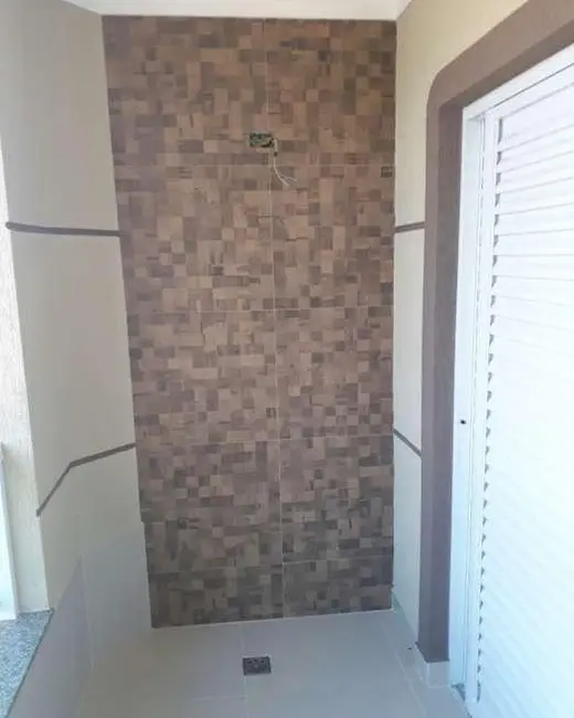 Sobrado com 3 quartos à venda, 140m2 em Jardim Cidade Pirituba, São Paulo - SP - imagem 8 Foto 8 de Sobrado com 3 quartos à venda, 140m2 em Jardim Cidade Pirituba, São Paulo - SP