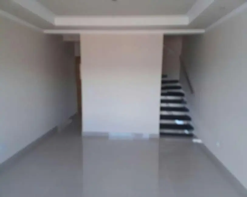 Sobrado com 3 quartos à venda, 140m2 em Jardim Cidade Pirituba, São Paulo - SP - imagem 4 Foto 4 de Sobrado com 3 quartos à venda, 140m2 em Jardim Cidade Pirituba, São Paulo - SP