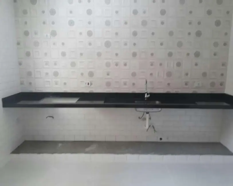 Sobrado com 3 quartos à venda, 140m2 em Jardim Cidade Pirituba, São Paulo - SP - imagem 6 Foto 6 de Sobrado com 3 quartos à venda, 140m2 em Jardim Cidade Pirituba, São Paulo - SP