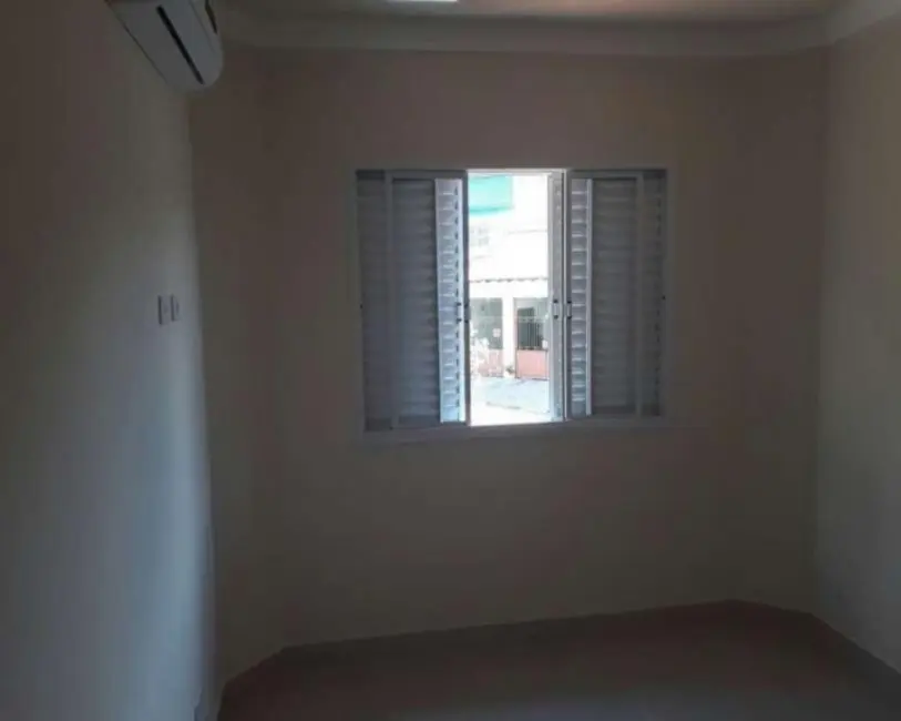 Sobrado com 3 quartos à venda, 140m2 em Jardim Cidade Pirituba, São Paulo - SP - imagem 7 Foto 7 de Sobrado com 3 quartos à venda, 140m2 em Jardim Cidade Pirituba, São Paulo - SP