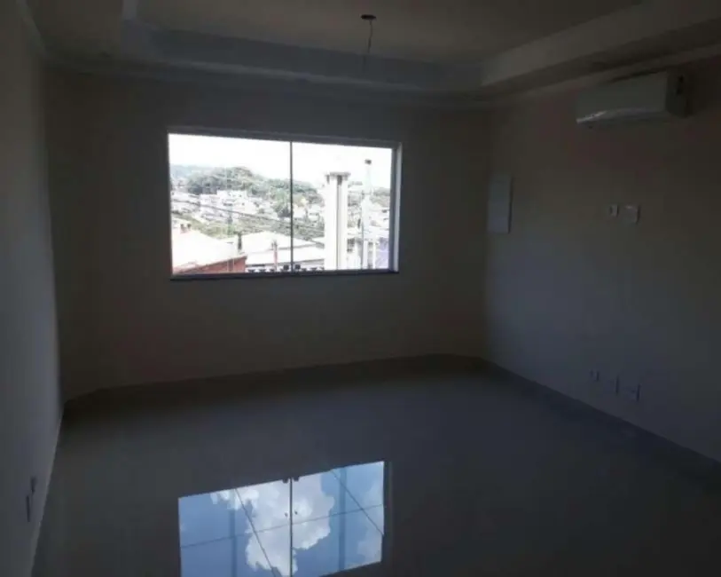 Sobrado com 3 quartos à venda, 140m2 em Jardim Cidade Pirituba, São Paulo - SP - imagem 2 Foto 2 de Sobrado com 3 quartos à venda, 140m2 em Jardim Cidade Pirituba, São Paulo - SP