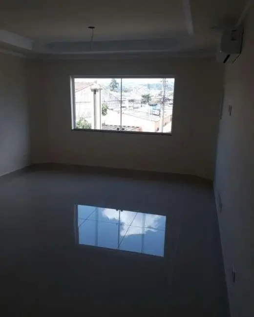 Sobrado com 3 quartos à venda, 140m2 em Jardim Cidade Pirituba, São Paulo - SP - imagem 5 Foto 5 de Sobrado com 3 quartos à venda, 140m2 em Jardim Cidade Pirituba, São Paulo - SP