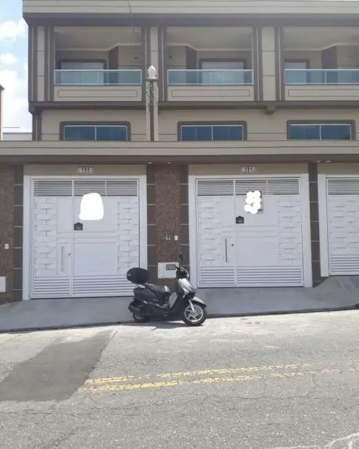 Sobrado com 3 quartos à venda, 140m2 em Jardim Cidade Pirituba, São Paulo - SP - imagem 1 Foto 1 de Sobrado com 3 quartos à venda, 140m2 em Jardim Cidade Pirituba, São Paulo - SP