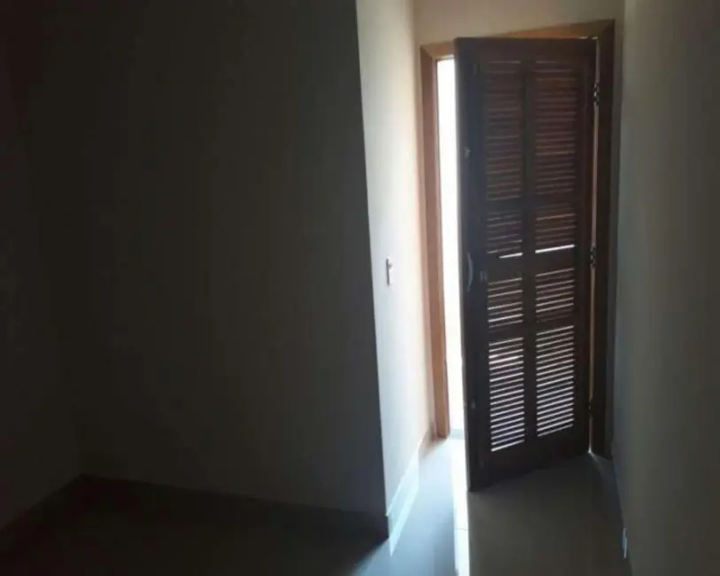 Sobrado com 3 quartos à venda, 140m2 em Jardim Cidade Pirituba, São Paulo - SP - imagem 3 Foto 3 de Sobrado com 3 quartos à venda, 140m2 em Jardim Cidade Pirituba, São Paulo - SP