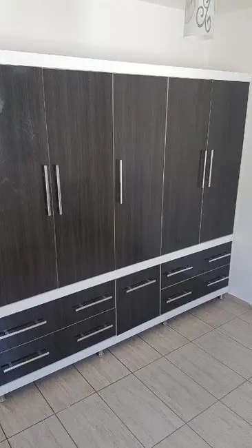 Sobrado com 2 quartos à venda, 68m2 em Jardim Cidade Pirituba, São Paulo - SP - imagem 8 Foto 8 de Sobrado com 2 quartos à venda, 68m2 em Jardim Cidade Pirituba, São Paulo - SP