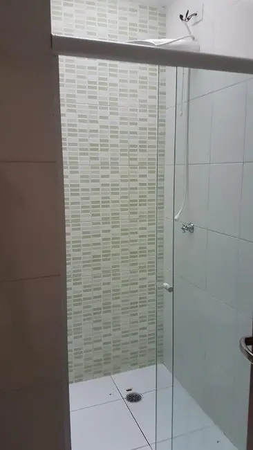 Sobrado com 2 quartos à venda, 68m2 em Jardim Cidade Pirituba, São Paulo - SP - imagem 4 Foto 4 de Sobrado com 2 quartos à venda, 68m2 em Jardim Cidade Pirituba, São Paulo - SP