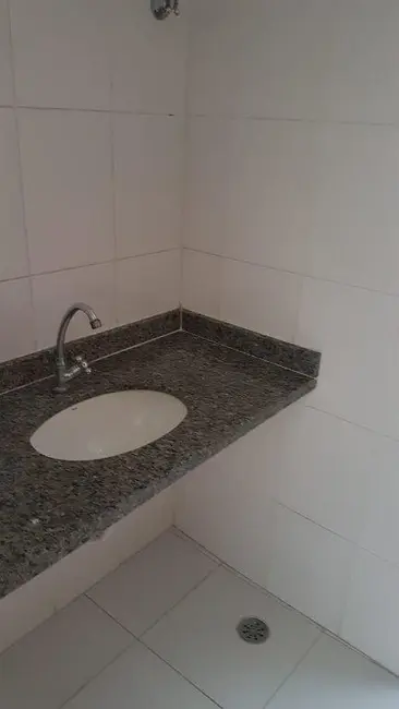 Sobrado com 2 quartos à venda, 68m2 em Jardim Cidade Pirituba, São Paulo - SP - imagem 9 Foto 9 de Sobrado com 2 quartos à venda, 68m2 em Jardim Cidade Pirituba, São Paulo - SP
