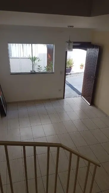 Sobrado com 2 quartos à venda, 68m2 em Jardim Cidade Pirituba, São Paulo - SP - imagem 3 Foto 3 de Sobrado com 2 quartos à venda, 68m2 em Jardim Cidade Pirituba, São Paulo - SP