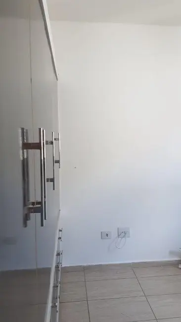 Sobrado com 2 quartos à venda, 68m2 em Jardim Cidade Pirituba, São Paulo - SP - imagem 5 Foto 5 de Sobrado com 2 quartos à venda, 68m2 em Jardim Cidade Pirituba, São Paulo - SP