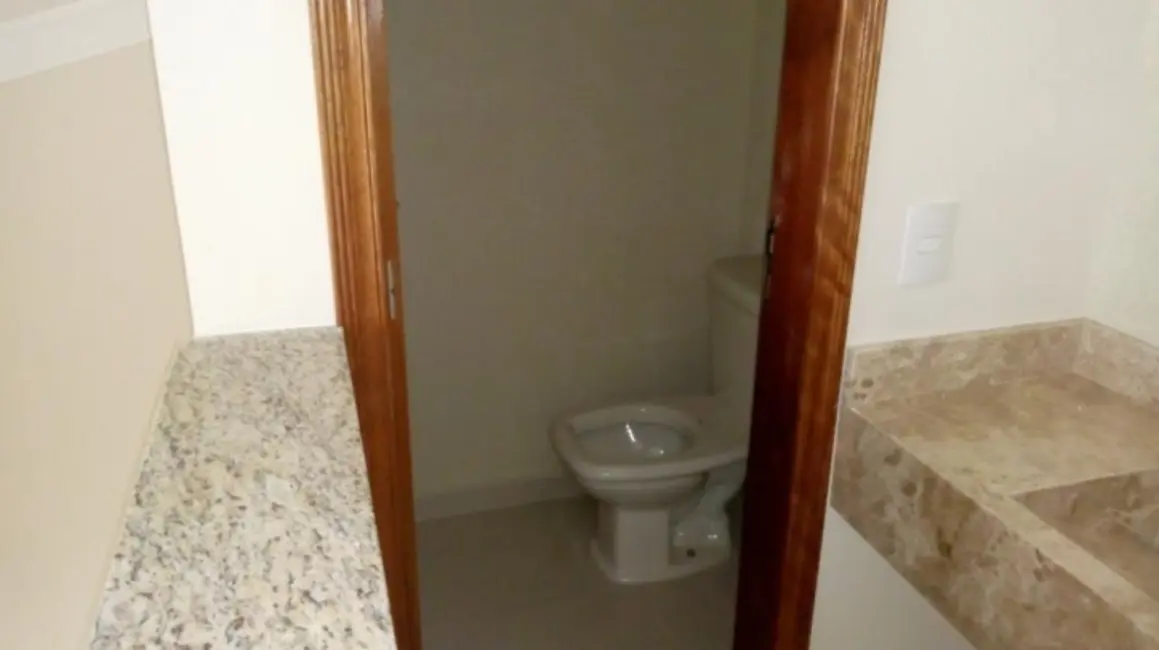 Sobrado com 3 quartos à venda, 130m2 em Parque São Domingos, São Paulo - SP - imagem 7 Foto 7 de Sobrado com 3 quartos à venda, 130m2 em Parque São Domingos, São Paulo - SP