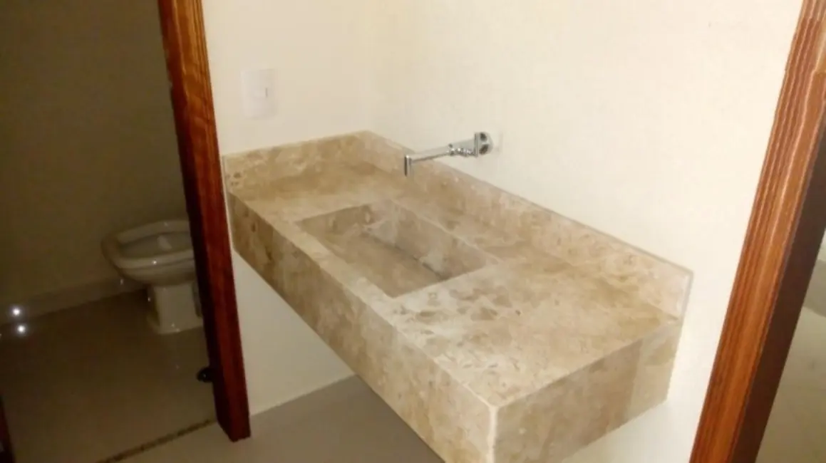 Sobrado com 3 quartos à venda, 130m2 em Parque São Domingos, São Paulo - SP - imagem 6 Foto 6 de Sobrado com 3 quartos à venda, 130m2 em Parque São Domingos, São Paulo - SP