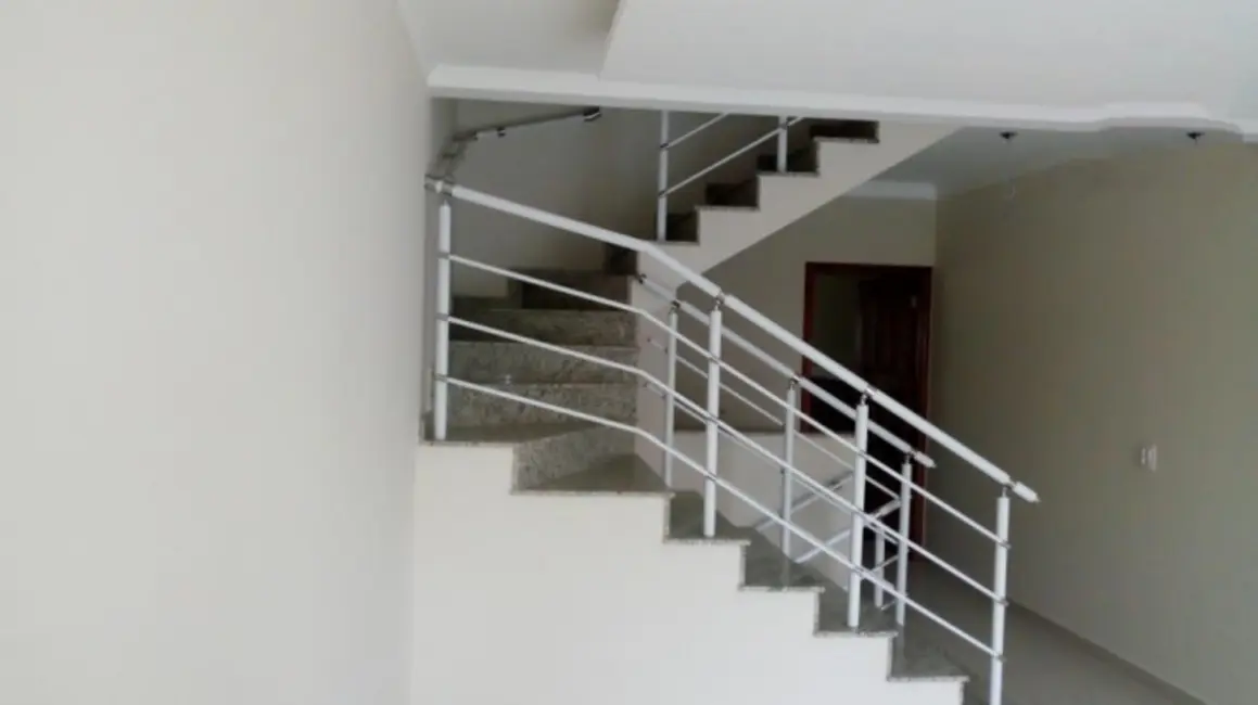 Sobrado com 3 quartos à venda, 130m2 em Parque São Domingos, São Paulo - SP - imagem 5 Foto 5 de Sobrado com 3 quartos à venda, 130m2 em Parque São Domingos, São Paulo - SP