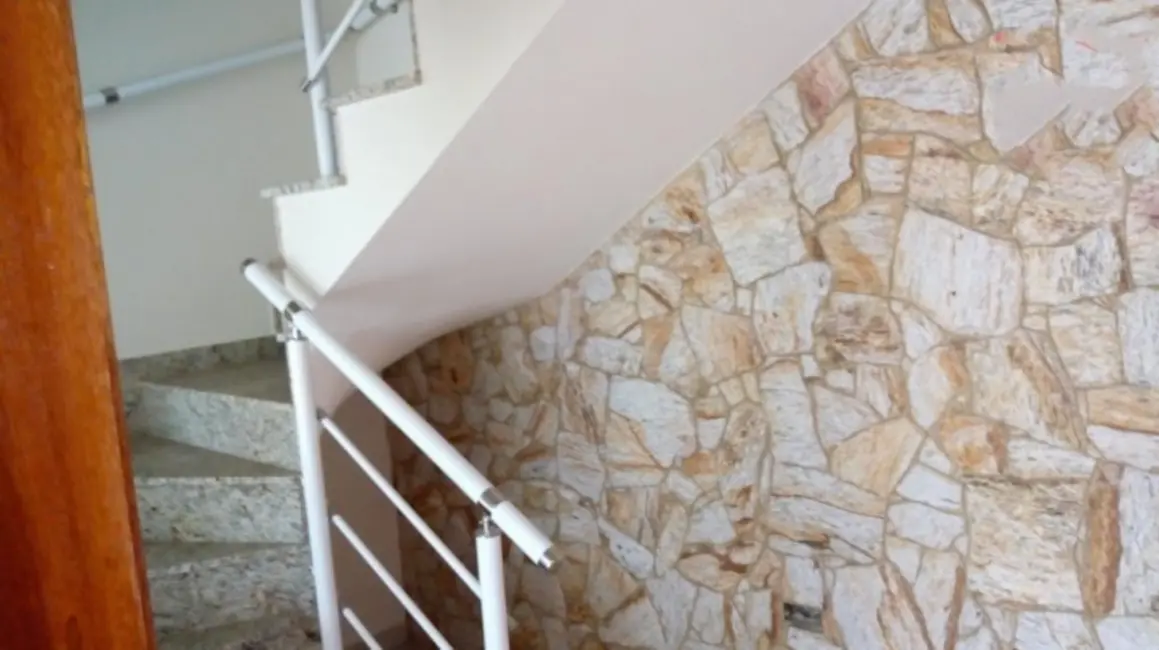 Sobrado com 3 quartos à venda, 130m2 em Parque São Domingos, São Paulo - SP - imagem 3 Foto 3 de Sobrado com 3 quartos à venda, 130m2 em Parque São Domingos, São Paulo - SP