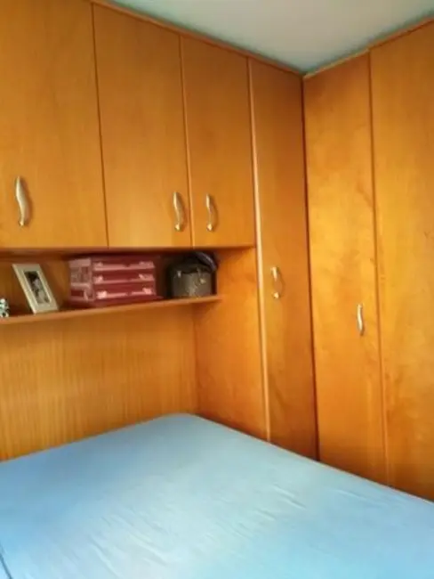 Apartamento com 2 quartos à venda, 48m2 em Jardim Tiro ao Pombo, São Paulo - SP - imagem 6 Foto 6 de Apartamento com 2 quartos à venda, 48m2 em Jardim Tiro ao Pombo, São Paulo - SP