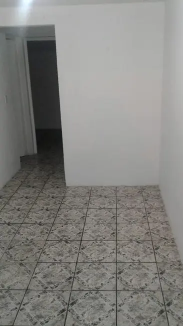 Foto 7 de Apartamento com 2 quartos à venda, 56m2 em Jardim Santa Mônica, São Paulo - SP