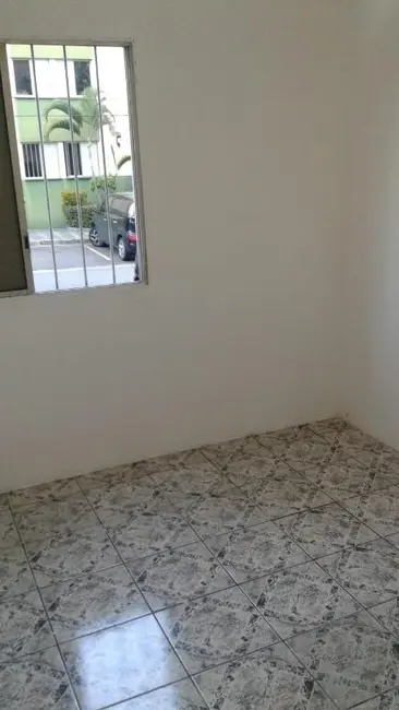Foto 8 de Apartamento com 2 quartos à venda, 56m2 em Jardim Santa Mônica, São Paulo - SP