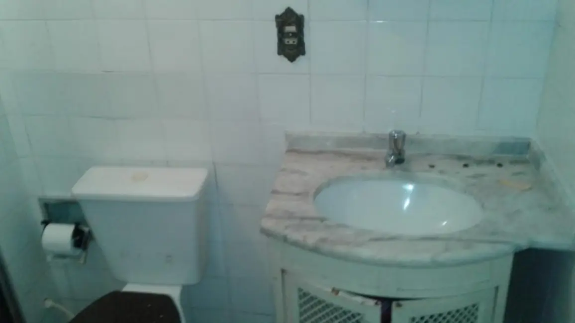 Foto 9 de Apartamento com 2 quartos à venda, 56m2 em Jardim Santa Mônica, São Paulo - SP