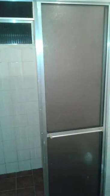 Foto 6 de Apartamento com 2 quartos à venda, 56m2 em Jardim Santa Mônica, São Paulo - SP